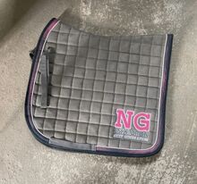 Eskadron Schabracke Eskadron