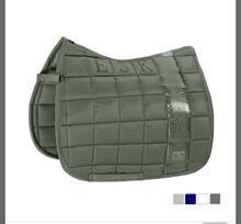 Eskadron Schabracke Croco Eskadron