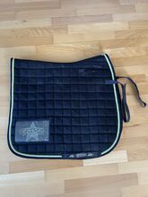 Eskadron Schabracke Next Generation 2015 DL Eskadron  Next Generation 2015 DL