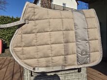 Eskadron Schabracke Vs Springschabracke Big Square wb Eskadron  Big Square 