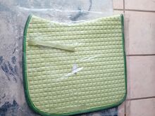 eskadron schabracke wb dressur eskadron dressurschabracke