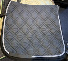 Eskadron Brillant Warmblut Dressur DL Eskadron  Brillant DL