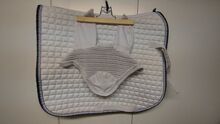 Eskadron Set Eskadron Cotton 