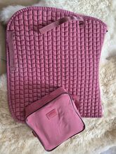 Eskadron Set (Schabracke und Bandagen) Eskadron  Schabracke und Bandagen 