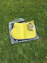 Eskadron Set Eskadron 