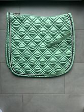 Eskadron Schabrake Mint Eskadron Schabrake 