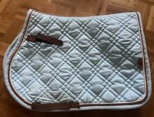 Eskadron Springschabracke Eskadron 