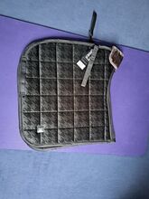 Eskadron velvet darkolive Eskadron 