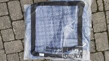 Eskadron Velvet Stamp Schabracke Eskadron 