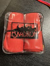 Eskadron Bandagen Eskadron