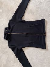 Eskadron ZIP-Jacke Eskadron