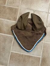 Eskatron Ohrenkappen Gr. Pony Eskatron