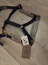 Esperado Halfter Navy full Size Esperado Esperado Halfter "Miami" navy full size
