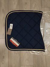 Esperado Schabracke Navy Esperado Esperado Schabracke "Chicago" Navy
