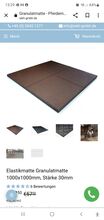 Horse & Stable Mats 