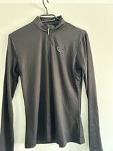 Etalon vert Funktionsshirt Langarm Etalon vert Funktionsshirt Langarm