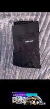 Etalon Vert Reitleggins Reithose 3XS XXXS 158/164 Etalon Vert