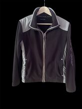 Fleecejacke Euro Star Damen