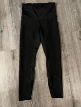 Euro Star Flying Famous Full grip Reitleggings Reithose 38 Euro Star  Flying Famous Full Grip