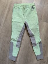 Euro-Star Reithose Euro-Star