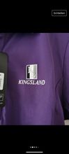 Europameisterschaft Polo Shirt Kingsland Kingsland 