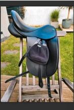 Euroriding Diamant 17 Zoll / Soft Seat / TOP! Euroriding Diamant Soft Seat