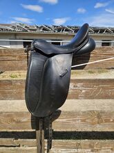 Euroriding Diamant DR - 17' Euroriding Diamant