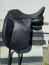 Euroriding ROMULUS 17 " / Dr/ neuwertig!! Euroriding Romulus