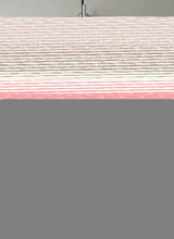 Eurostar Sweatjacke grau anthrazit Gr. S TOP-Zustand Eurostar