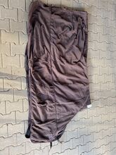 Fedimax Abschwitzdecke in 145 cm Fedimax
