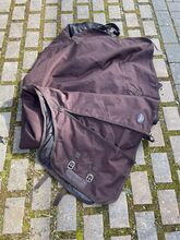 Outdoordecke Fedimax Fedimax  Outdoordecke 