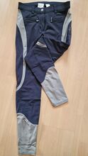 Felix  Brühler Reithose Gr. 38L Felix Bühler