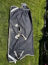 Felix Bühler Decke Felix Bühler 