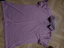 Felix Bühler altrosa Tshirt Felix Bühler  Tshirt 