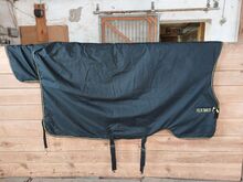 Felix Bühler Horseware 135cm, 250g, Fleece, High Neck Felix Bühler Horseware 
