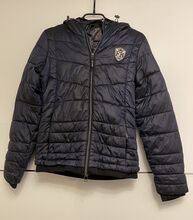Felix Bühler Jacke Gr. XS Felix Bühler