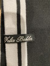 Strickjacke Felix Bühler Felix Bühler