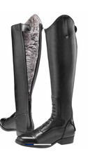 Felix Bühler Milano Winterreistiefel Felix Bühler Milano