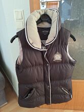 Felix Bühler Reitweste Gr. M Felix Bühler 