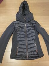 Felix Bühler Reitjacke Felix Bühler