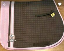 Felix Bühler Schabracke Felix Bühler