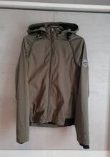 Felix bühler softshell Jacke 36 Felix Bühler 