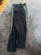 Felix Bühler Sommerreitleggins Felix Bühler 
