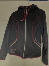 Felix Bühler Sweatjacke Felix Bühler  Jacke 