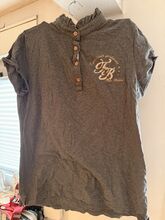 Felix Bühler T-Shirt Felix Bühler 