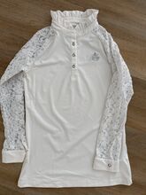 Felix Bühler Turniershirt Felix Bühler