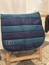 Felix Bühler VS Schabracke Felix Bühler