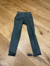 Felix Bühler Winterreitleggings Felix Bühler