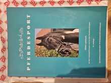 Fena Lehrbuch Fena Lehrbuch