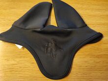 Fenwick Silent Ohrengarn Grösse S Fenwick LT Ear Bonnet